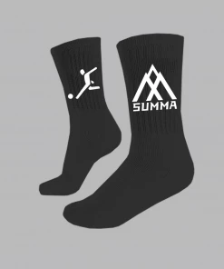 Summa Store Train Effective Socks