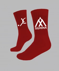 Summa Store Train Effective Socks