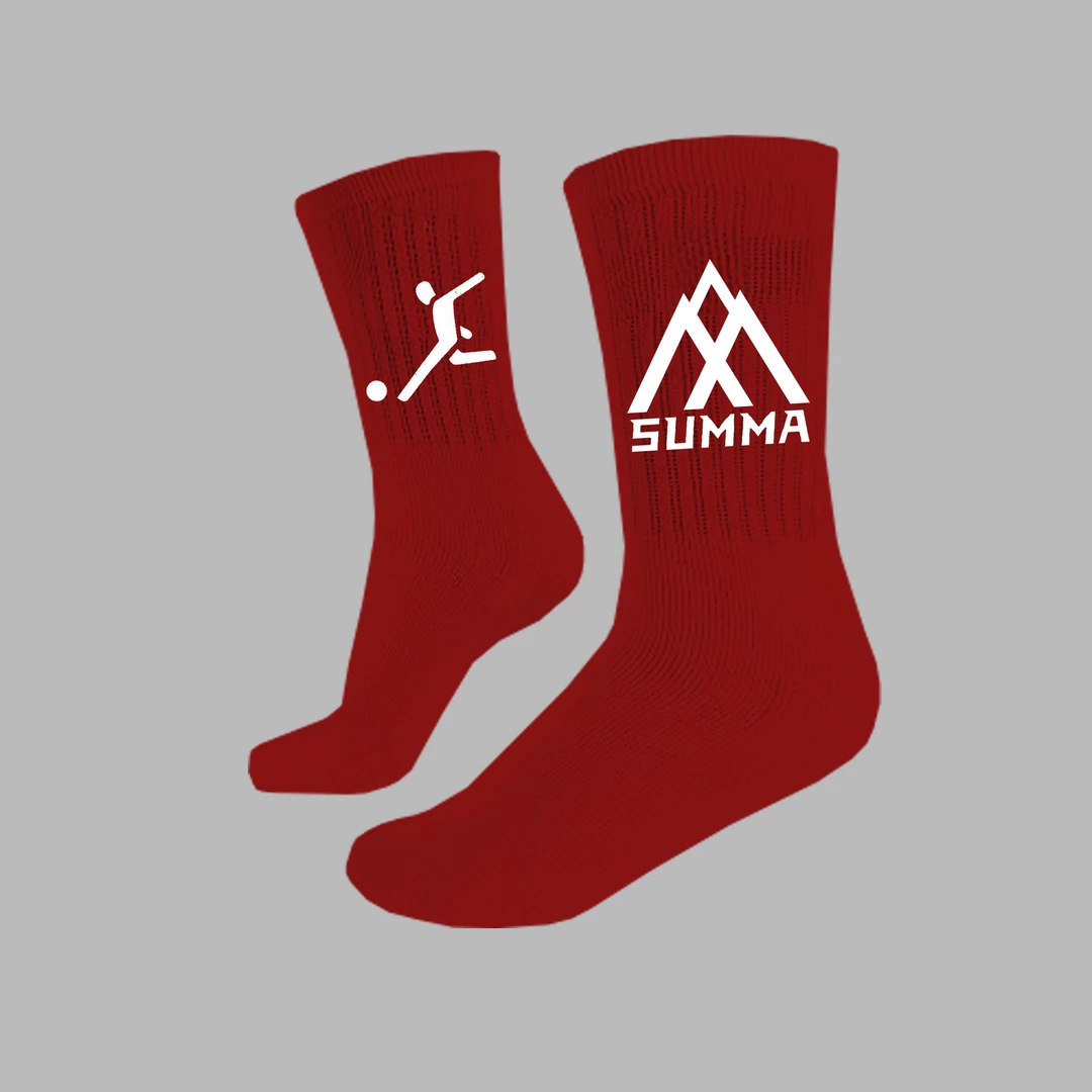 Summa Store Train Effective Socks 4 Summa Store Train Effective Socks