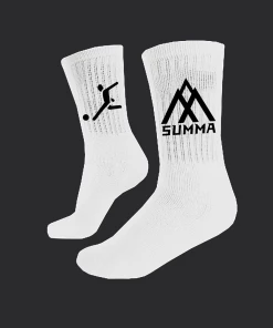 Summa Store Train Effective Socks 7 Summa Store Train Effective Socks
