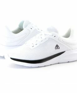 Summa Store Summa Run Unisex Casual Running Shoes 2021 Men's Shoes