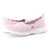 Summa Store Summa Run Slip On New Design Sneaker Running Shoes For Ladies