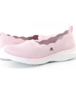 Summa Store Summa Run Slip On New Design Sneaker Running Shoes For Ladies