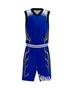 Summa Store Summa Status Basketball Jerseys