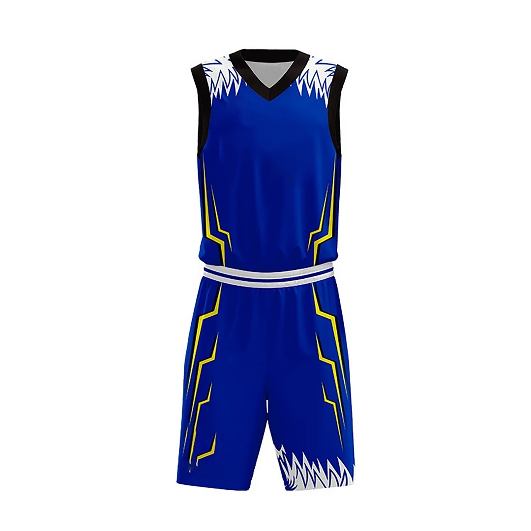 Summa Store Summa Status Basketball Jerseys 3 Summa Store Summa Status Basketball Jerseys