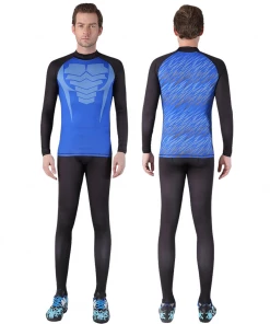 Summa Store Summa Status Tights