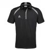 Summa Store Summa Go High-Quality Promotion Polo Shirts OTHER SPORTS