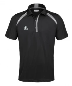 Summa Store Summa Go High-Quality Promotion Polo Shirts OTHER SPORTS