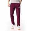 Summa Store Men's Clothing Summa Status Mens Gym Pants