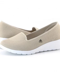 Summa Store Women's Shoes Summa Run Unisex Casual Running Shoes 2021