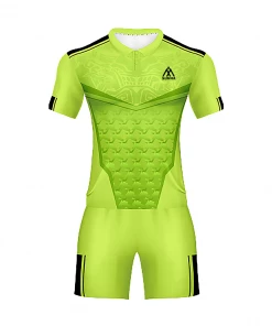 Summa Store Summa Status Football Jersey