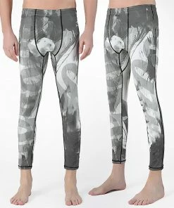 Summa Store Summa Status Tights