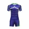 Summa Store Summa Status Rugby Uniform 1 Summa Store Summa Status Rugby Uniform