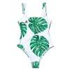 Summa Store Women's Clothing Summa Sun - Swimsuit Bandage Bikini Set