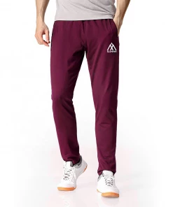 Summa Store Summa Status Tight Yoga Pants