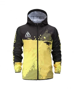 Summa Store Summa Status Kids Jacket Kids' Clothing