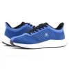 Summa Store Men's Shoes Summa Run Men's Sneakers Running Shoes Breathable 2 Summa Store Men's Shoes Summa Run Men's Sneakers Running Shoes Breathable
