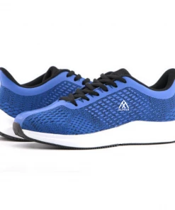 Summa Store Men's Shoes Summa Run Men's Sneakers Running Shoes Breathable