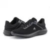 Summa Store Summa Run Men's TPU Film Shoes Men's Shoes 1 Summa Store Summa Run Men's TPU Film Shoes Men's Shoes