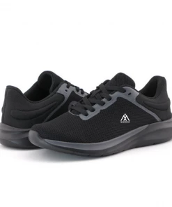 Summa Store Summa Run Men's TPU Film Shoes Men's Shoes
