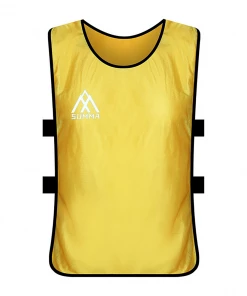 Summa Store Summa Status Sports Bibs