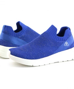 Summa Store Men's Shoes Summa Run Light Sneakers Unisex Breath Sneakers Shoes