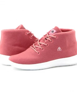 Summa Store Summa Run Unisex Casual Running Shoes 2021