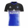 Summa Sportswear Store Collection Limerick FC Home Jersey (Limited Edition)