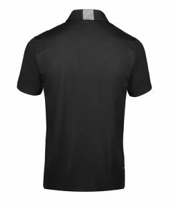 Summa Store Summa Go High-Quality Promotion Polo Shirts OTHER SPORTS