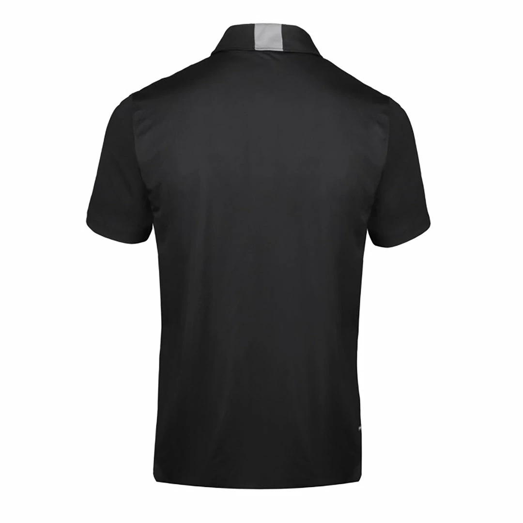 Summa Store Summa Go High-Quality Promotion Polo Shirts OTHER SPORTS 4 Summa Store Summa Go High-Quality Promotion Polo Shirts OTHER SPORTS