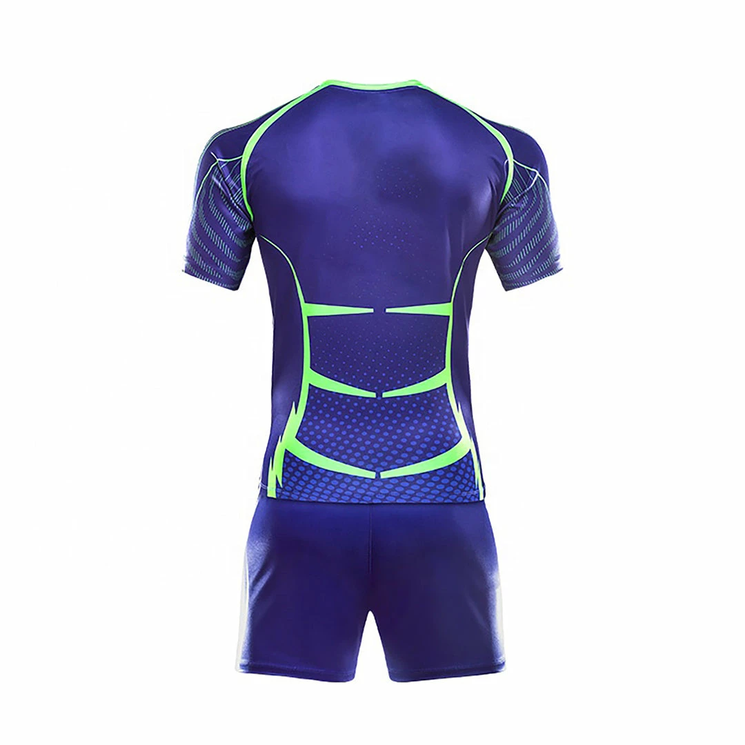 Summa Store Summa Status Rugby Uniform 4 Summa Store Summa Status Rugby Uniform