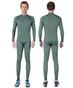 Summa Store Summa Status Tights