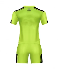 Summa Store Summa Status Football Jersey