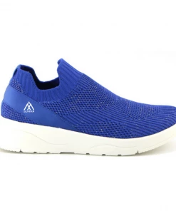 Summa Store Men's Shoes Summa Run Light Sneakers Unisex Breath Sneakers Shoes