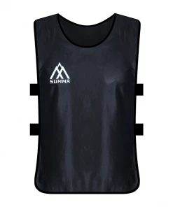 Summa Store Summa Status Sports Bibs