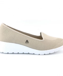 Summa Store Women's Shoes Summa Run Unisex Casual Running Shoes 2021