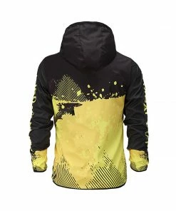 Summa Store Summa Status Kids Jacket Kids' Clothing