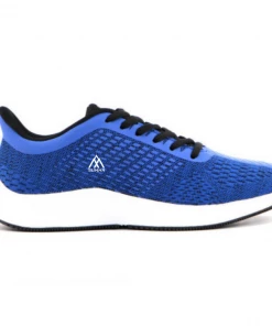 Summa Store Men's Shoes Summa Run Men's Sneakers Running Shoes Breathable