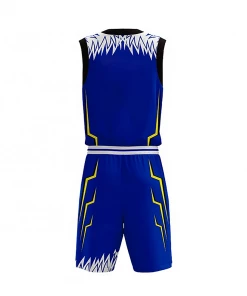 Summa Store Summa Status Basketball Jerseys