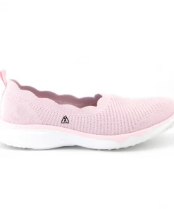 Summa Store Summa Run Slip On New Design Sneaker Running Shoes For Ladies