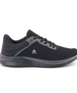 Summa Store Summa Run Men's TPU Film Shoes Men's Shoes