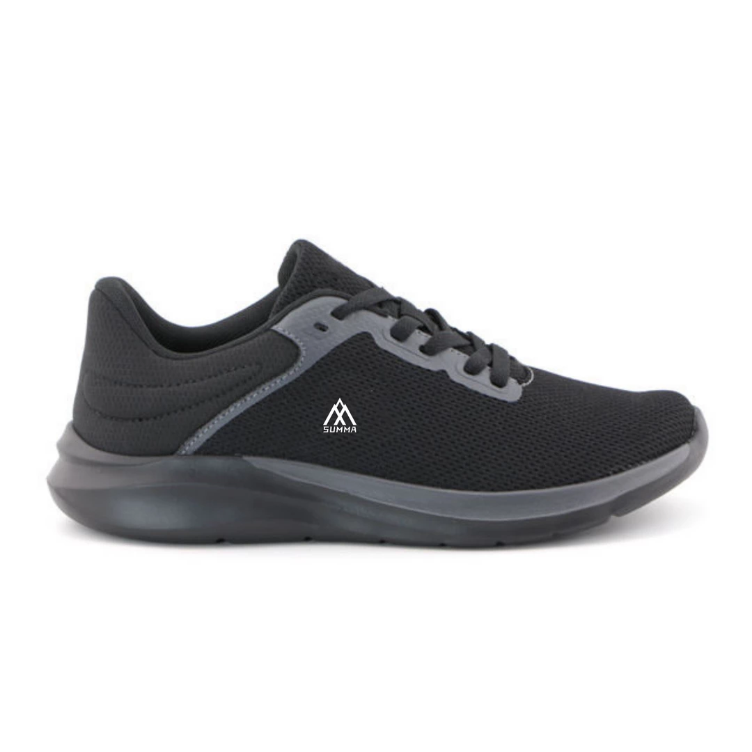 Summa Store Summa Run Men's TPU Film Shoes Men's Shoes 4 Summa Store Summa Run Men's TPU Film Shoes Men's Shoes