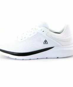 Summa Store Summa Run Unisex Casual Running Shoes 2021 Men's Shoes