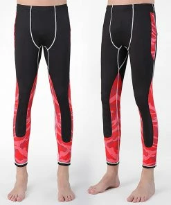 Summa Store Summa Status Tights