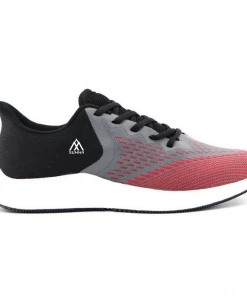 Summa Store Summa Run Men's Mesh Sneakers Breathable Shoes Men's Shoes