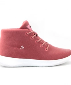 Summa Store Summa Run Unisex Casual Running Shoes 2021