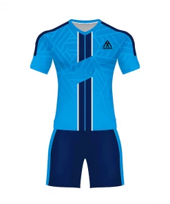 Summa Store Summa Status Football Jersey