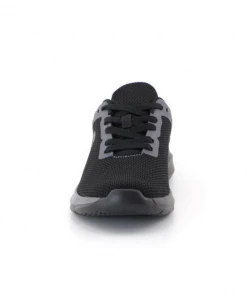 Summa Store Summa Run Men's TPU Film Shoes Men's Shoes 11 Summa Store Summa Run Men's TPU Film Shoes Men's Shoes