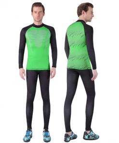 Summa Store Summa Status Tights