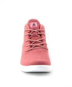 Summa Store Summa Run Unisex Casual Running Shoes 2021 11 Summa Store Summa Run Unisex Casual Running Shoes 2021